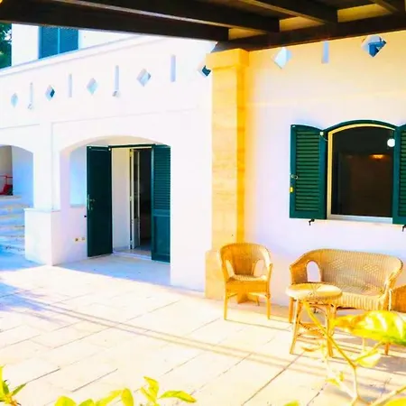 Anna * リド・マリーニ